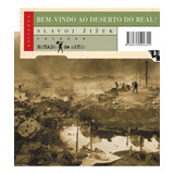 2003