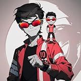 Ben 10 Herói Do Relógio Omnitrix