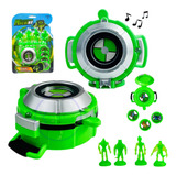 Omnitrix