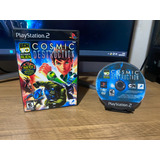Ps2
