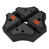 Bench Block 2 0 Manutenção E Desmontagem De Armas Stg
