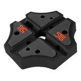 Bench Block 2 0 P Armeiros base De Desmontagem De Armas stg