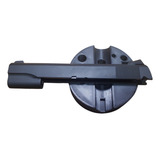 Armas
