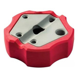 Bench Block Universal Montagem Armas Antiderrapante