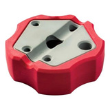 Bench Block Universal Montagem Armas Com Ima Antiderrapante