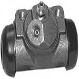 Bendix Cilindro De Roda 33934