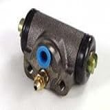 Bendix Cilindro De Roda 33967