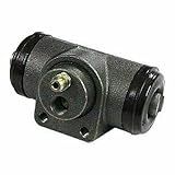 Bendix Cilindro De Roda 34054