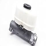 Bendix Cilindro Mestre 12357