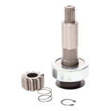 Bendix Embreagem De Partida Motor Milwaukee Eight M8