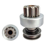 Bendix Impulsor Motor De Partida Perkins 024