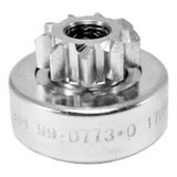Bendix Impulsor Partida 9d Jet Ski Sea Doo Bombardier