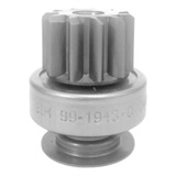 Bzm1943