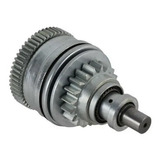 bendix yamaha tempos motor