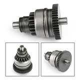 Bendix Motor De Partida Can Am Outlander 400 450