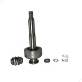 Bendix Motor Partida 3216 7 2 Ford 1999 2000 2001 Bzm