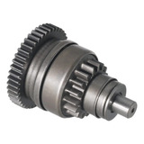 Bendix Motor Partida Arranque Can Am Outlander 330 400 450