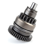 Bendix Motor Partida Arranque Can Am Outlander 330 400 450