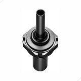 Bendix Motor Partida Reparo Embreagem Kb bzm0133 Volvo