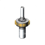 Bendix Motor Partida Reparo Embreagem Volvo 1999 A 1999