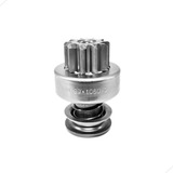 Bendix Motor Partida Zen1060 Valtra 2011 2012 2013