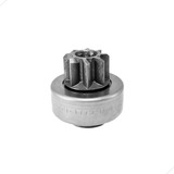 Bendix Motor Partida Zen1775 Tucson 2008 2009