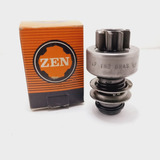 Bendix Partida Arranque Maverick 6 Cil F75 Audi Alfa Romeo