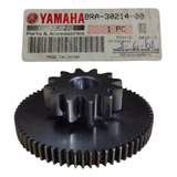 Bendix Partida Crosser fazer 150 Factor 125 150 2013 2020