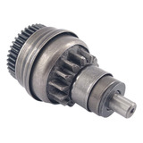 Bendix Pinhão De Partida Honda Lead 110 14d 40d