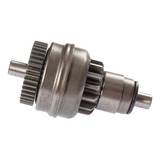 Bendix Pinhão Partida Honda Lead 110 14 D 40 D