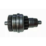 Bendix Pinhão Partida Honda Lead 110 14 D 40 D
