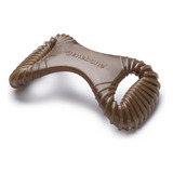 Benebone Dental Chew Pasta De Amendoim Grande