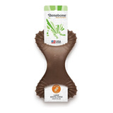 Benebone Dental Chew Pasta De Amendoim médio