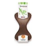 Benebone Dental Chew Pasta De Amendoim Pequeno