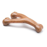benebone wishbone frango nylon aroma natural