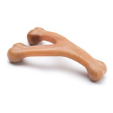 benebone wishbone frango nylon aroma natural
