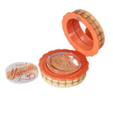 Benefit Majorette Blush Cream