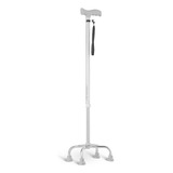 Hidrolight