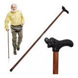 90cm