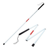 Dobravel