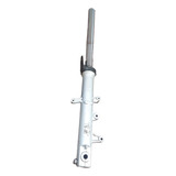 Bengala Completa Ld Direito Yamaha Fazer 250 2008 Original