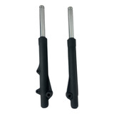 Bengala Completa Suspensao Shineray Jet 50 Jet 125 Original