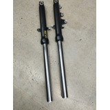 Bengala Completa Yamaha Fazer 250 2020 A 24 Original Usado