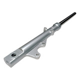 Bengala Completa Ybr 125 Ed 00 08 Freio A Disco L d