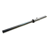 Bengala Completa Ybr 125 Ed 00 08 Freio A Disco L e