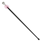 Bengala Espada Punhal Pirata Faca Camuflada 92cm