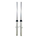 Bengalas Completas Par Honda Cg 125 Today Titan 90 99