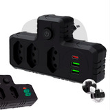 Bivolt