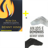 Livros