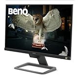 BenQ EW2480 Monitor De Computador Premium
